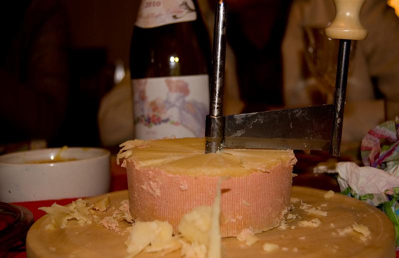 DSC_0972.jpg